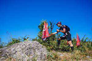 BIB: 
                            <button type="button" onclick="openModal(6935886)" class="btn btn-primary btn-sm float-right btn-popup" data-toggle="modal" data-target=".modal-high-quality">
                        <i class="fas fa-shopping-cart"></i> Add to Cart
                    </button>
                                            <button type="button" onclick="isThisMe(6935886, true)" class="btn btn-success btn-sm float-right btn-popup btn-isme hidden" data-toggle="tooltip" data-placement="bottom" title="นี่คือรูปของคุณใช่ไหม คลิกที่นี่เพื่อเอาเข้าอัลบั้ม">
                        <i class="fas fa-plus"></i> Add to album
                    </button>
                    <button type="button" onclick="isThisMe(6935886, false)" class="btn btn-warning btn-sm float-right btn-popup btn-isnotme hidden">
                        <i class="fas fa-ban"></i> Remove from album
                    </button>